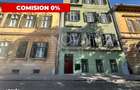 Apartament 4 camere, Str. Cetatii - Sibiu - 3