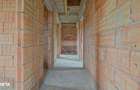 Casa individuala 4 camere in Halchiu pe parter| Comision 0