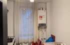 Apartament 2 camere semidecomandat - 7