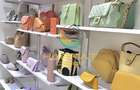 Vanzare spatiu comercial open space 160 mp la parter de bloc Berceni - 3