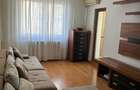 Apartament cu 3 camere decomandat în Chișinau - 1