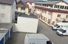 Apartament cu 2 camere decomandat în Central - 4