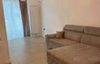 Apartament 2 camere, balcon, lift, Navodari - 2