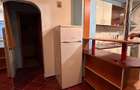 Inchiriez apartament 2 camere zona Obcini.