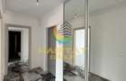Apartament tip Penthouse MOBILAT si UTILAT 10 min metrou. - 12