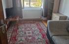 Inchiriez apartament 2 camere decomandat cf. 1 ultracentral Arad