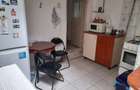 Inchiriez casa ptr muncitori in zona Tatara?i