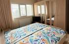 Apartament 2 Camere Micalaca Zona 300 - 3