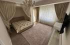 Inchiriem apartament Crangasi - 5