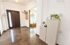 Casa P+1E+M 5 camere - 200 mp total - par?ial mobilata JILAVA ! - 4