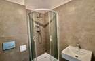 REA1026710 BEST PRICE pret final Studio Dublu cu terasa Complex Atria - 11