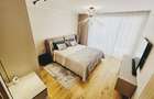 Apartament 2 Camere LUX |  Etaj 1 | AC | Boxa | Urban Plaza Astra - 6