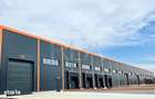 Hale industriale noi | 8004.000 MP | Centura Bucuresti - Otopeni