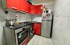 Apartament 2 camere, decomandat, zona Decebal - 6