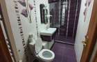 Apartament 2 camere decomandat zona Vasile Milea - 2