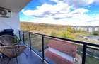 2 camere , LUX, Totul Nou, 58.5 mp, 2 parcari, str.Somesului Floresti