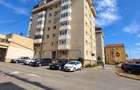 Proprietar | Apartament 4 camere, 4 balcoane, 2 bai | Sibiu, Turnisor, Sos. Alba Iulia