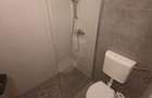 Apartament 4 camere premium / Tomis Nord / Prima inchiriere / Parcare - 13