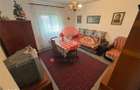 Casa 3 camere mobilata, teren 355 mp, Tulcea, zona Mahmudiei - 7