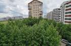 Apartament 2 camere Militari Residence langa Auchan - 8