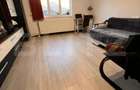 Casa cu 3 camere in Hunedoara priveli?te, piscina ? - 7