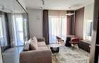 Apartament 2 camere | Nusco City | Aviației | 55 mp | Prima închiriere - 5