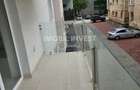 Apartament 3 camere Sebes, bloc nou, balcon si parcare - 4