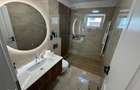 Studio premium, bloc nou, parcare privata, prima inchiriere - 12