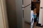 Proprietar, inchiriez FARA intermediari, apartament 2 camere vizavi de parc si statia de metrou Brancoveanu - 5