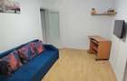 Apartament 2 camere | Sabroso | An Universitar | Termen Lung - 2
