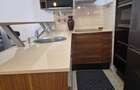 Inchiriere Apartament 2 Camere Iancu Nicolae - 8