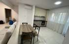 Apartament premium de închiriat – Cartier Premier Residence, Popești-Leordeni - 7