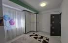 Apartament 2 camere decomandat | 52.7 mp | Parcare | Popești-Leordeni - 11
