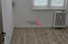 2 camere decomandate, 50mp, 2/8, renovat, bl.1981, Basarabia- Diham - 6