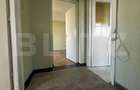 Apartament de vanzare, decomandat, 3 camere - Dej - 8