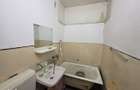Apartament cu 2 camere semidecomandat în Florilor - 6