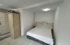 Vand vila la 3 insule P+1,ST.850 MP,la cheie complet mobilat,utilat - 5