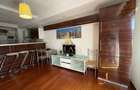 Apartament de vanzare cu 2 camere  in Cosmopolis - Faza 1 - parcare - 3