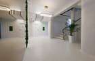 Spatiu medical - Hub Ropharma Medical - Smardan - Bucsinescu