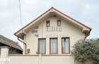 Casa noua cu livada de vanzare in Betfia, Bihor - 5