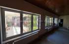 SPA?IU COMERCIAL MULTIFUNC?IONAL | GARAJ AUTO | ACCES GRADINA - 3