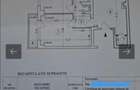 Ap. 2 cam. dec. Mosilor - 8