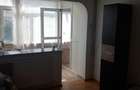 Apartament 2 camere Targoviste Micro 9 - 13