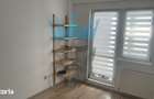 Apartament 3 Camere Dobroiesti Bucuresti - 12