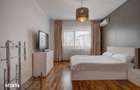 Vanzare 4 camere Erou Iancu Nicolae | Carina Residence | 2 locuri - 16