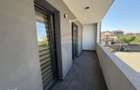 Apartament cu 1 camere de inchiriat in zona Nord - 3