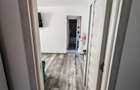 Vand apartament in Deva ! - 3