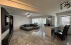Apartament 3 camere, Craiovei .