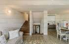 Apartament 2 camere | Decomandat | 110 mp | Silver Mountain - Brasov (Brasov)