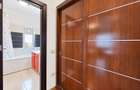Apartament 2 camere Decebal - Alba Iulia